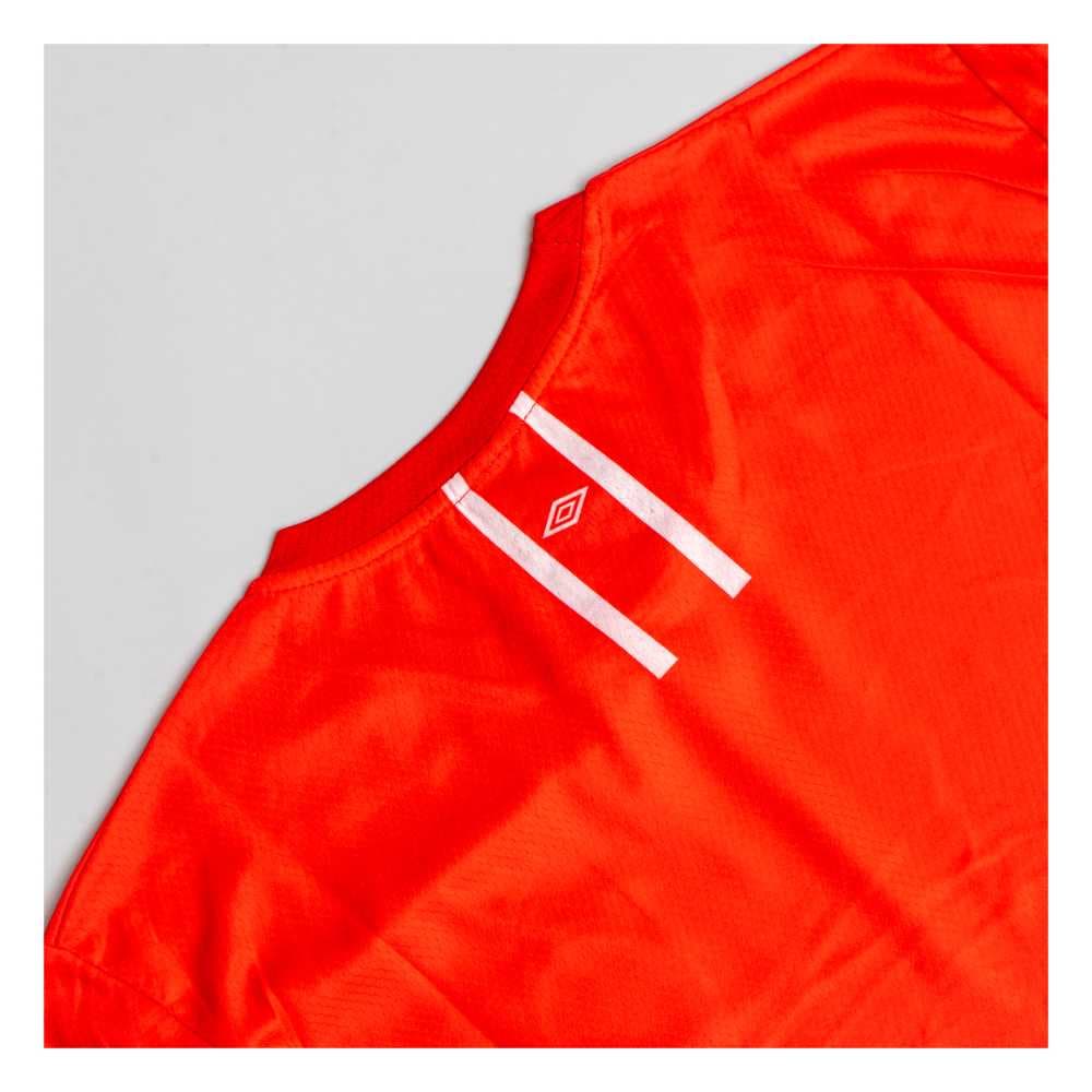  قميص نادي الاتحاد